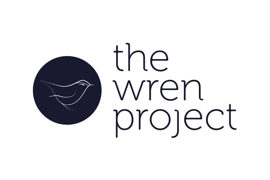 The Wren Project