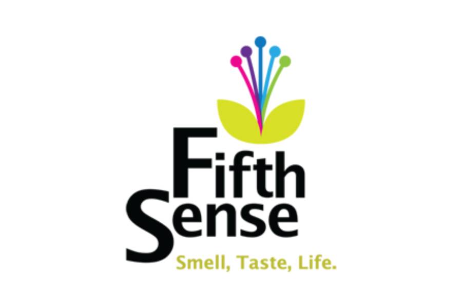 Fifth Sense
