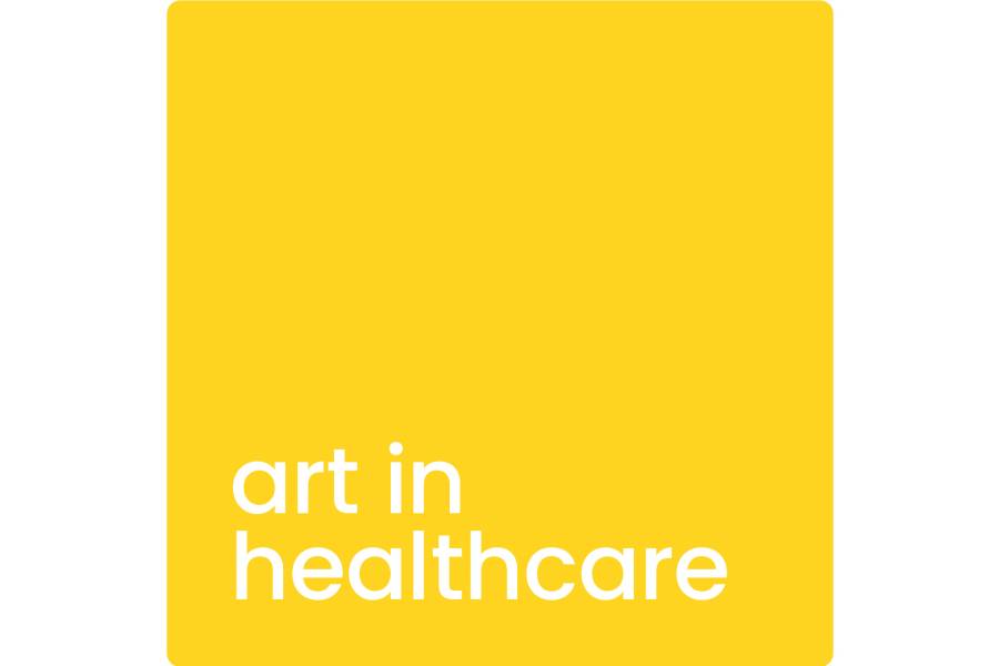 Art in Healthcare