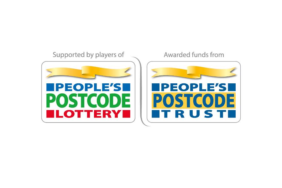 People’s Postcode Trust