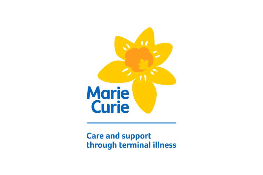 Marie Curie