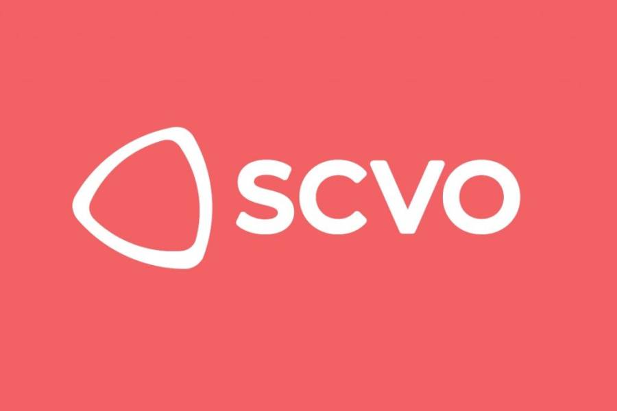 Scottish Council for Voluntary Organisations (SCVO)